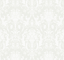 Loymina Boudoir GT4 001